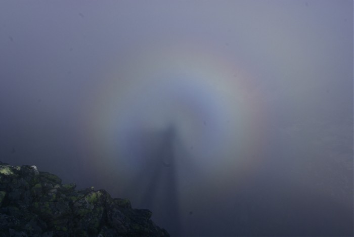 Brocken