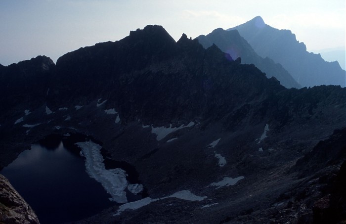 Tatry