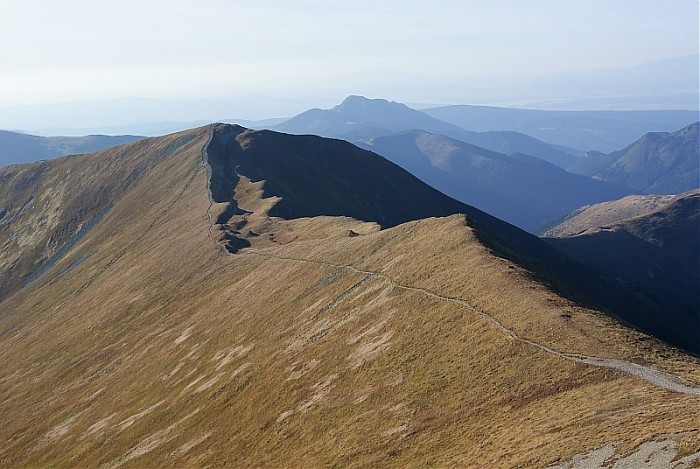 Tatry