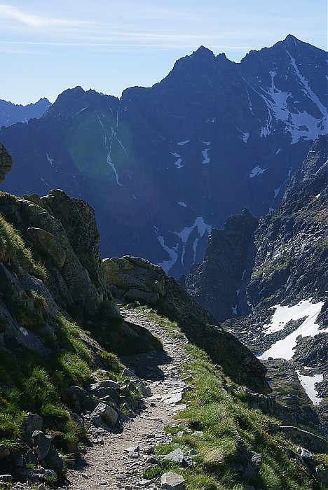 Tatry
