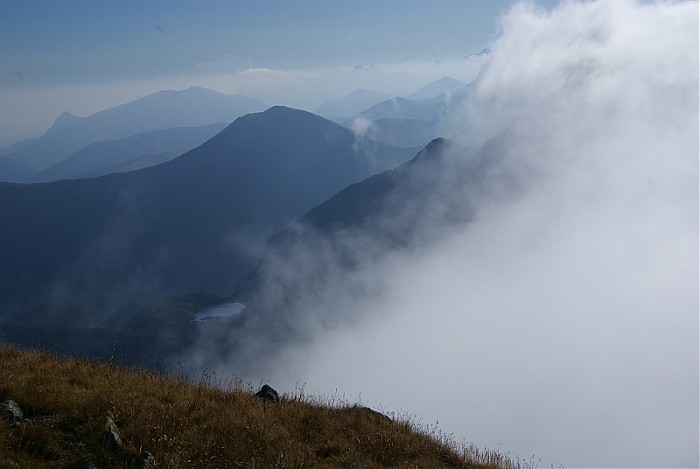 Tatry