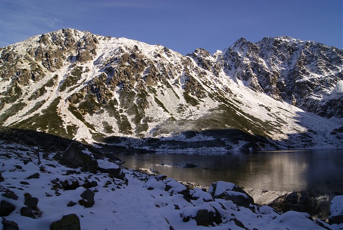 Tatry