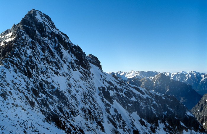Tatry