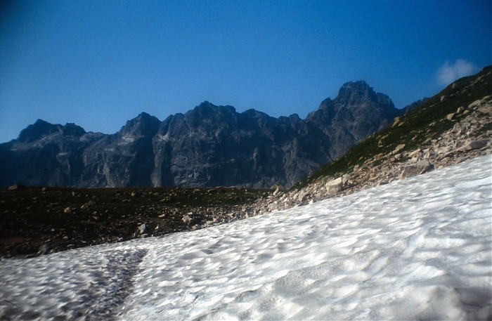 Tatry