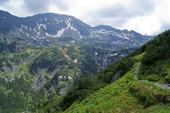 Tatry