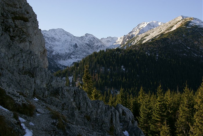 Tatry