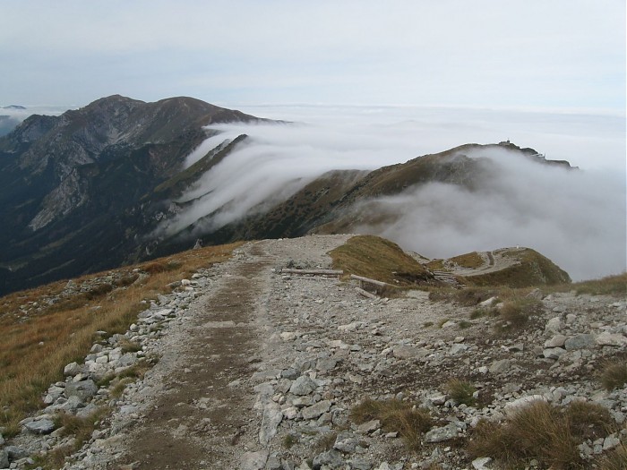 Tatry