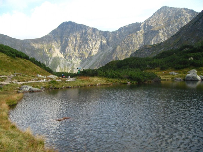 Tatry