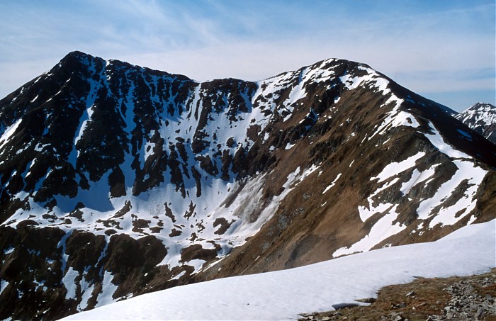 Tatry