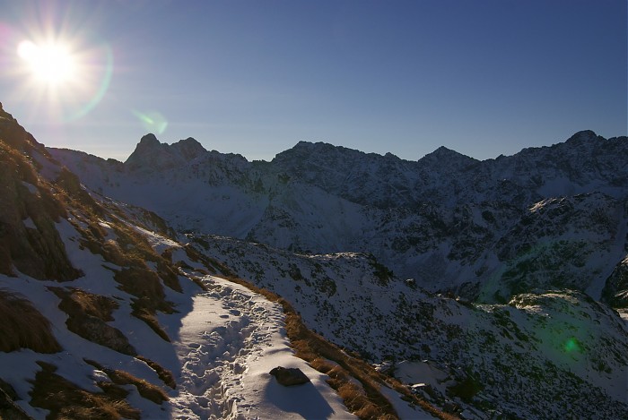 pod Kołowym
