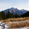 Tatry Bielskie