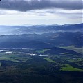 widoczek